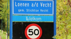 Loenen